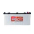 Аккумулятор 230 Ah/12V Voyager (0) стаціонарний AutoPart Польша ARL230-V00 (фото 1)