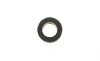 Прокладка крышки клапанов уплотнительная MB OM601-605 (кольцо) (0104) AUTOTECHTEILE 100 0104 (фото 2)