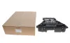 Маслосборник (поддон) MB C-class (W204)/E-class (W212) 2.2CDI 08-16 (OM651) AUTOTECHTEILE 100 0114 (фото 3)