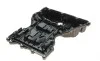 Маслосборник (поддон) MB C-class (W204)/E-class (W212) 2.2CDI 08-16 (OM651) AUTOTECHTEILE 100 0115 (фото 3)