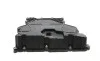 Маслосборник (поддон) MB C-class (W204)/E-class (W212) 2.2CDI 08-16 (OM651) AUTOTECHTEILE 100 0115 (фото 4)