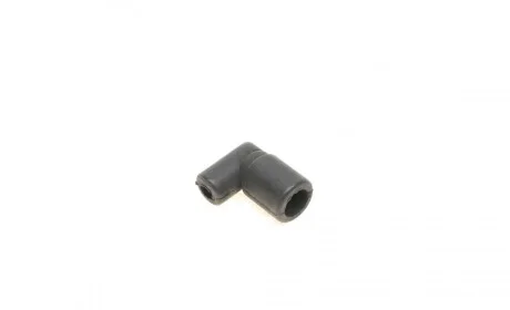 Уголок сапуна OM 601-603 (0131) AUTOTECHTEILE 100 0131