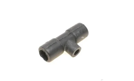 Тройник сапуна OM 601-603 (0133) AUTOTECHTEILE 100 0133