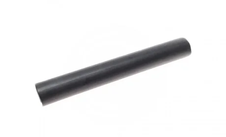 Трубка сапуна OM 601-603 (0134) AUTOTECHTEILE 100 0134