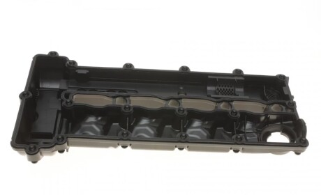 Крышка клапанов MB Sprinter OM651 2.2 CDI 09- AUTOTECHTEILE 100 0147