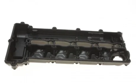 Кришка клапанів MB Sprinter OM651 2.2 CDI 09- AUTOTECHTEILE 100 0147