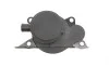 Сепаратор (мастиловіддільник) MB Vito (W639) 03- (0151) AUTOTECHTEILE 100 0151 (фото 4)