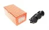 Сепаратор (мастиловіддільник) MB E-class (W211/W220) OM646/648 (0154) AUTOTECHTEILE 100 0154 (фото 1)
