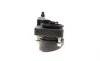 Сепаратор (мастиловіддільник) MB E-class (W211/W220) OM646/648 (0154) AUTOTECHTEILE 100 0154 (фото 2)