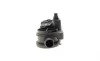 Сепаратор (мастиловіддільник) MB E-class (W211/W220) OM646/648 (0154) AUTOTECHTEILE 100 0154 (фото 3)