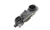 Сепаратор (мастиловіддільник) MB E-class (W211/W220) OM646/648 (0154) AUTOTECHTEILE 100 0154 (фото 4)