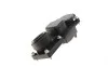 Сепаратор (мастиловіддільник) MB E-class (W211/W220) OM646/648 (0154) AUTOTECHTEILE 100 0154 (фото 6)