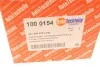 Сепаратор (мастиловіддільник) MB E-class (W211/W220) OM646/648 (0154) AUTOTECHTEILE 100 0154 (фото 8)