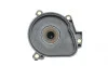 Сепаратор (мастиловіддільник) MB C-class (W203/204) 2.5-5.5 04- (0157) AUTOTECHTEILE 100 0157 (фото 2)