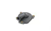 Сепаратор (мастиловіддільник) MB C-class (W203/204) 2.5-5.5 04- (0157) AUTOTECHTEILE 100 0157 (фото 3)