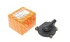 Сепаратор (мастиловіддільник) MB C-class (W203/204) 2.5-5.5 04- (0157) AUTOTECHTEILE 100 0157 (фото 1)