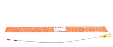 Щуп рівня оливи MB W204/W212 (OM651) 08- AUTOTECHTEILE 100 0164