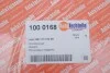 Прокладка піддону MB Vito (W639) 10-/Sprinter 2.2CDI 06- (0168) AUTOTECHTEILE 100 0168 (фото 2)