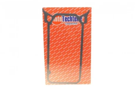 Прокладка піддону MB OM601/611 (0169) AUTOTECHTEILE 100 0169