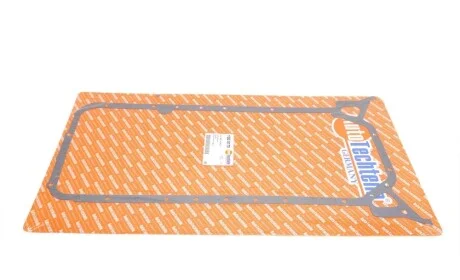 Прокладка піддону MB Sprinter OM602/OM612 AUTOTECHTEILE 100 0170