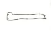 Прокладка крышки клапанов MB OM602 (0173) AUTOTECHTEILE 100 0173 (фото 2)