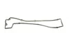 Прокладка крышки клапанов MB OM602 (0173) AUTOTECHTEILE 100 0173 (фото 4)