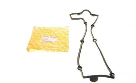 Прокладка кришки клапанів MB OM602 (0173) AUTOTECHTEILE 100 0173