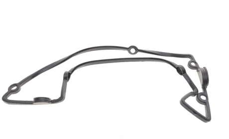 Прокладка крышки клапанов MB OM601 AUTOTECHTEILE 100 0174