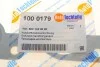 Прокладка колектора випускного MB OM602 (0179) AUTOTECHTEILE 100 0179 (фото 3)