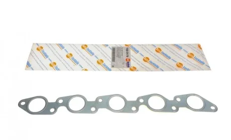 Прокладка колектора випускного MB OM602 (0179) AUTOTECHTEILE 100 0179
