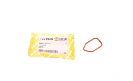 Прокладка крышки ГРМ MB OM611-612 AUTOTECHTEILE 100 0180
