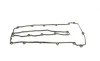 Прокладка крышки клапанов MB Sprinter 2.2 CDI 09- AUTOTECHTEILE 100 0188 (фото 2)