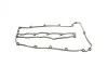Прокладка крышки клапанов MB Sprinter 2.2 CDI 09- AUTOTECHTEILE 100 0188 (фото 3)