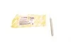 Палец натяжителя цепи ГРМ MB T1 2.3-3.0D OM601/602/603/616/617 (8x95mm) AUTOTECHTEILE 100 0502 (фото 1)
