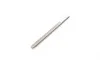 Палец натяжителя цепи ГРМ MB T1 2.3-3.0D OM601/602/603/616/617 (8x95mm) AUTOTECHTEILE 100 0502 (фото 2)