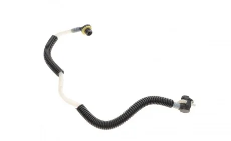 Трубка топливная MB OM611-612 (0722) AUTOTECHTEILE 100 0722
