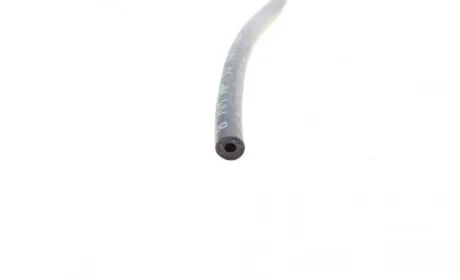Шланг обратки MB Sprinter 2.9TDI OM602 96-00 (0747) AUTOTECHTEILE 100 0747