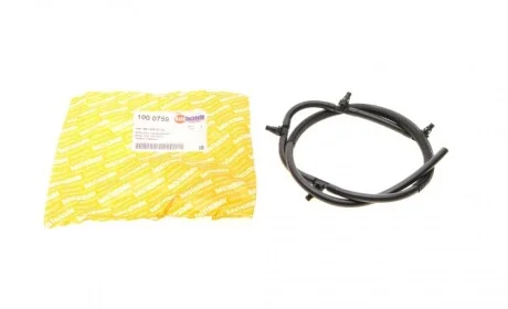 Шланг обратки MB Sprinter 2.2CDI OM651 06- (0759) AUTOTECHTEILE 100 0759