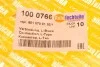 Штуцер шланга зливу Г-подібний MB OM651 (0766) AUTOTECHTEILE 100 0766 (фото 5)