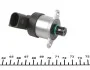 Клапан редукционный ТНВД MB Sprinter (906) 2.2CDI AUTOTECHTEILE 100 0840 (фото 4)