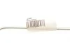 Трубка паливна MB OM601 (3 цил.) (0860) AUTOTECHTEILE 100 0860 (фото 3)