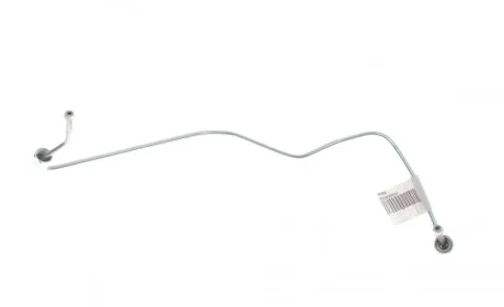 Трубка топливная MB OM602 (5 cyl.) (0862) AUTOTECHTEILE 100 0862