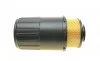 Фильтр воздушный MB 207-410D (с корпусом) (0928) AUTOTECHTEILE 100 0928 (фото 3)