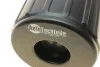 Фильтр воздушный MB 207-410D (с корпусом) (0928) AUTOTECHTEILE 100 0928 (фото 4)