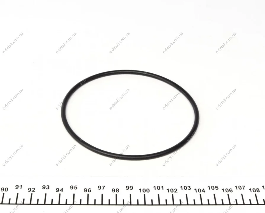 Прокладка коллектора впускного MB OM651 AUTOTECHTEILE 100 0936 (фото 1)