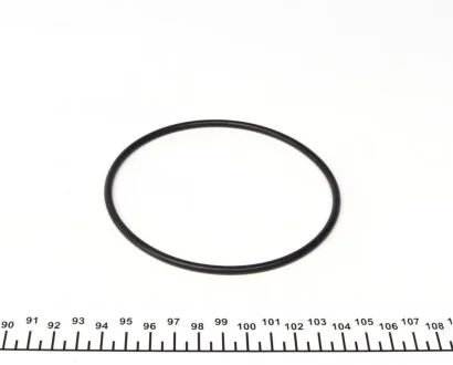 Прокладка коллектора впускного MB OM651 AUTOTECHTEILE 100 0936