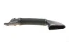 Патрубок фільтра повітряного MB C-class (W204)/E-class (W212) 07-15 M271 AUTOTECHTEILE 100 0941 (фото 1)