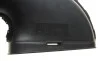 Патрубок фільтра повітряного MB C-class (W204)/E-class (W212) 07-15 M271 AUTOTECHTEILE 100 0941 (фото 3)