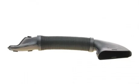 Патрубок фільтра повітряного MB C-class (W204)/E-class (W212) 07-15 M271 AUTOTECHTEILE 100 0941