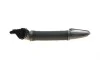 Патрубок фільтра повітряного MB C-class (W204)/E-class (W212) 07-15 M271 AUTOTECHTEILE 100 0941 (фото 6)